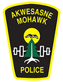 Akwesasne Mohawk Police Service